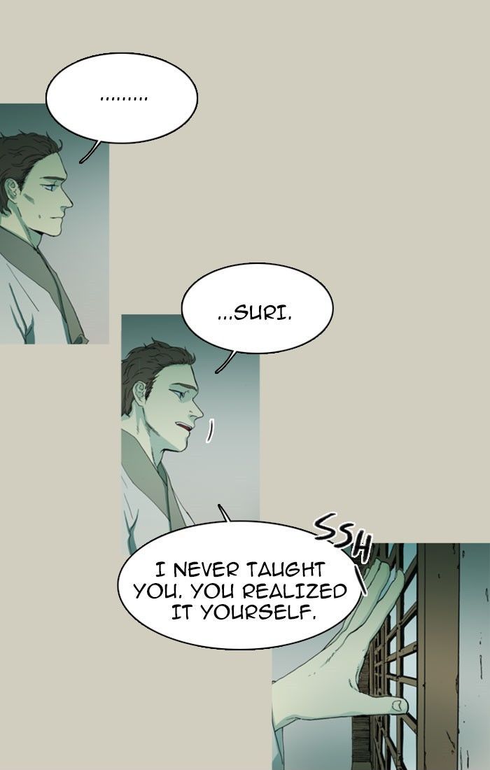 Witch Hunt Chapter 39 page 24 - Chapter 39