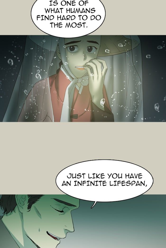 Witch Hunt Chapter 39 page 26 - Chapter 39