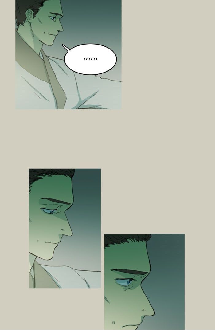 Witch Hunt Chapter 39 page 32 - Chapter 39