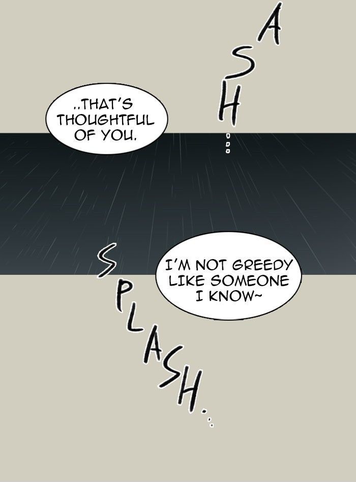 Witch Hunt Chapter 39 page 4 - Chapter 39