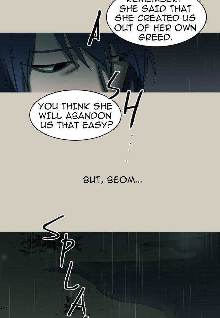 Witch Hunt Chapter 39 page 7 - Chapter 39
