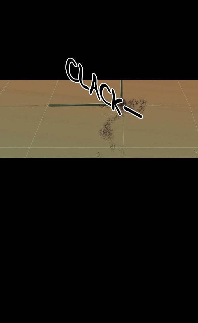 Witch Hunt Chapter 4 page 21 - Chapter 4