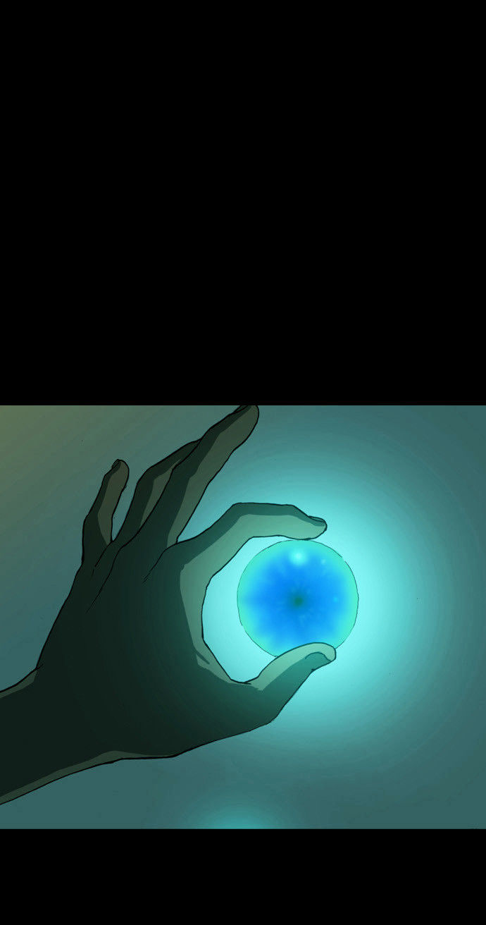 Witch Hunt Chapter 4 page 22 - Chapter 4