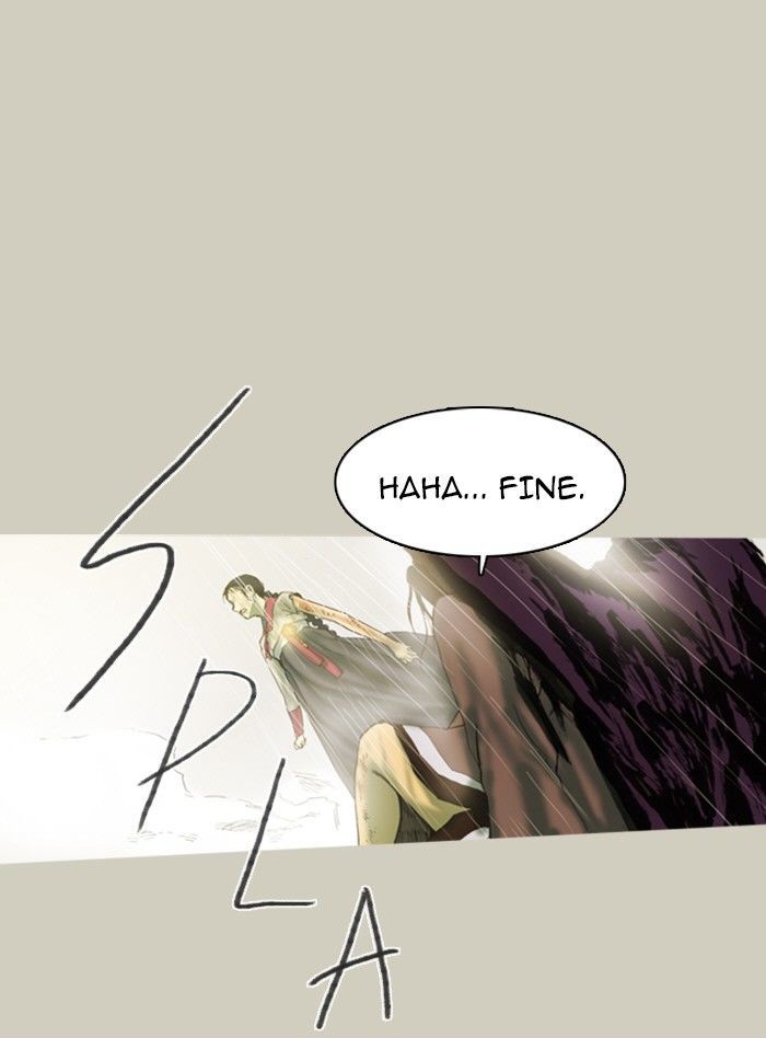 Witch Hunt Chapter 43 page 5 - Chapter 43