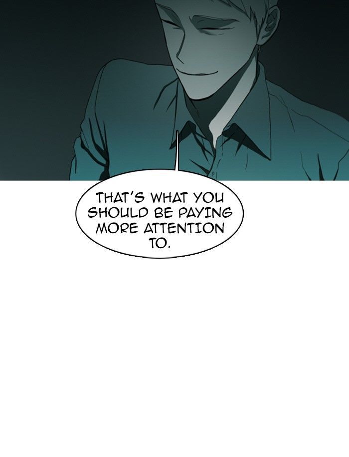 Witch Hunt Chapter 45 page 6 - Chapter 45