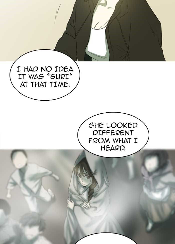 Witch Hunt Chapter 46 page 22 - Chapter 46
