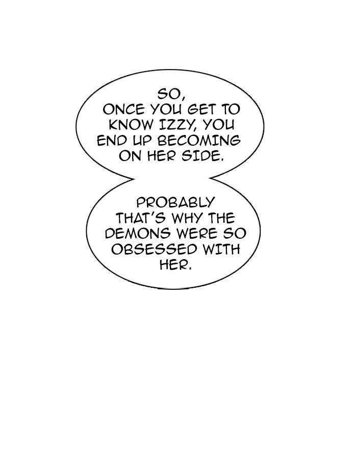 Witch Hunt Chapter 46 page 24 - Chapter 46