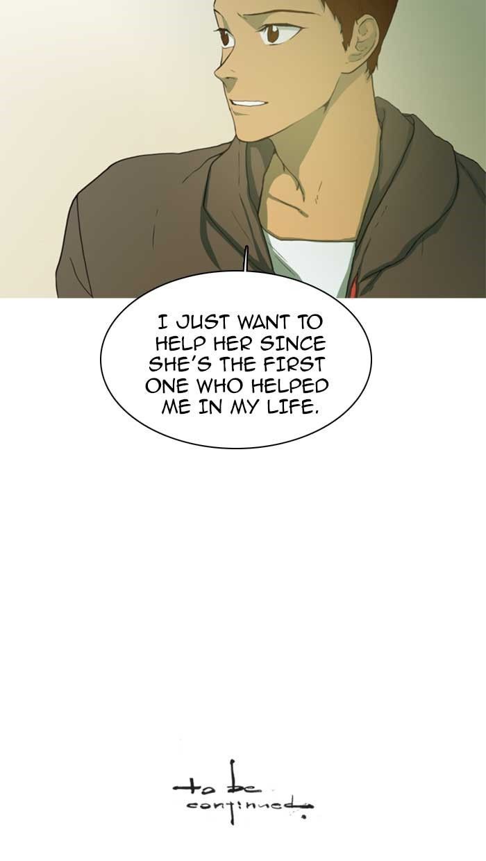 Witch Hunt Chapter 46 page 39 - Chapter 46
