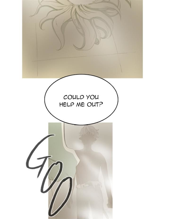 Witch Hunt Chapter 49 page 34 - Chapter 49