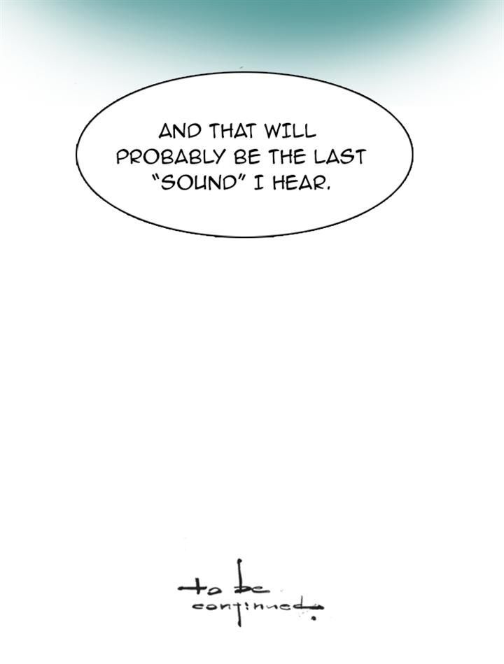 Witch Hunt Chapter 49 page 44 - Chapter 49
