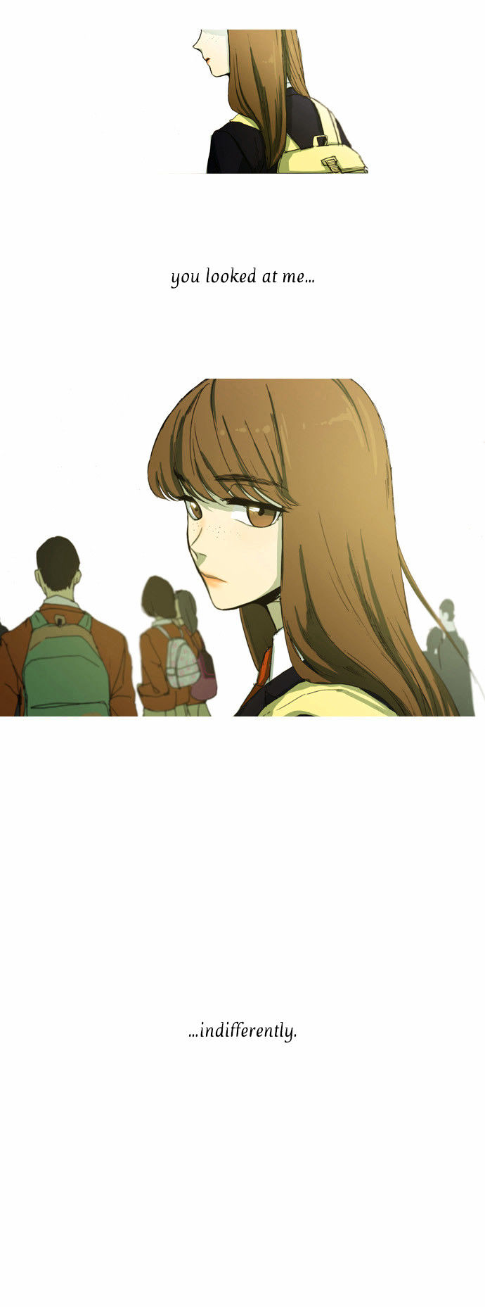 Witch Hunt Chapter 5 page 41 - Chapter 5
