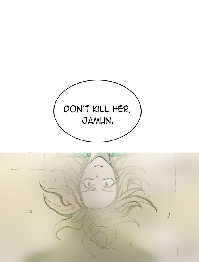 Witch Hunt Chapter 51 page 23 - Chapter 51