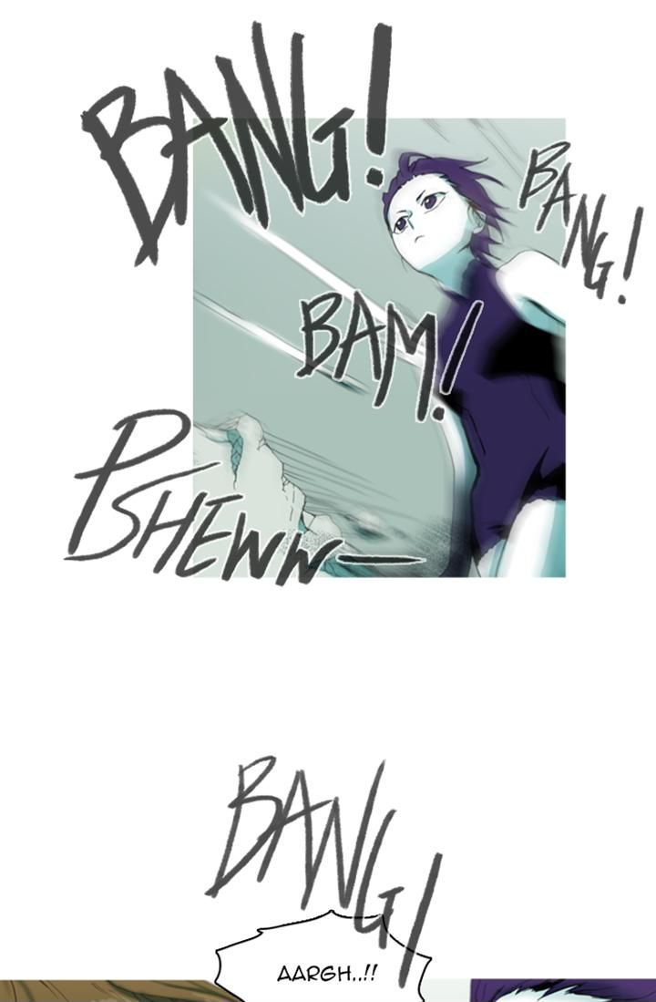 Witch Hunt Chapter 52 page 13 - Chapter 52