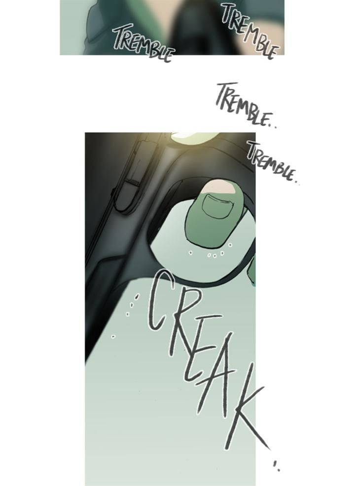 Witch Hunt Chapter 52 page 30 - Chapter 52
