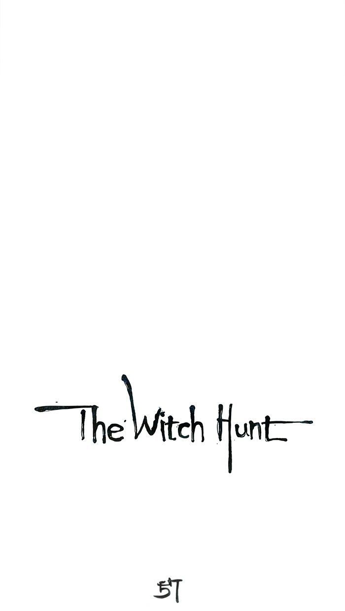 Witch Hunt Chapter 57 page 14 - Chapter 57