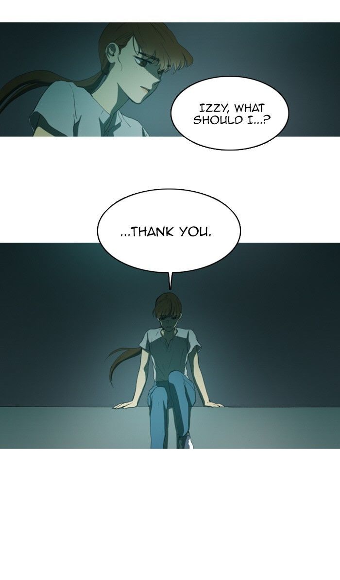 Witch Hunt Chapter 59 page 10 - Chapter 59