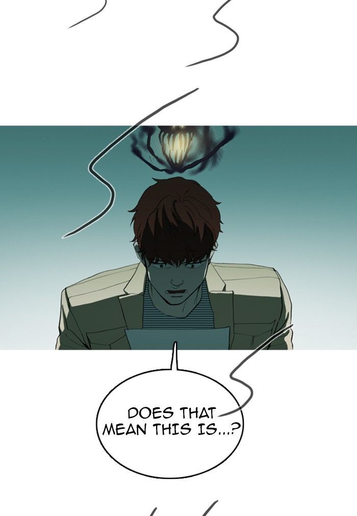 Witch Hunt Chapter 59 page 31 - Chapter 59