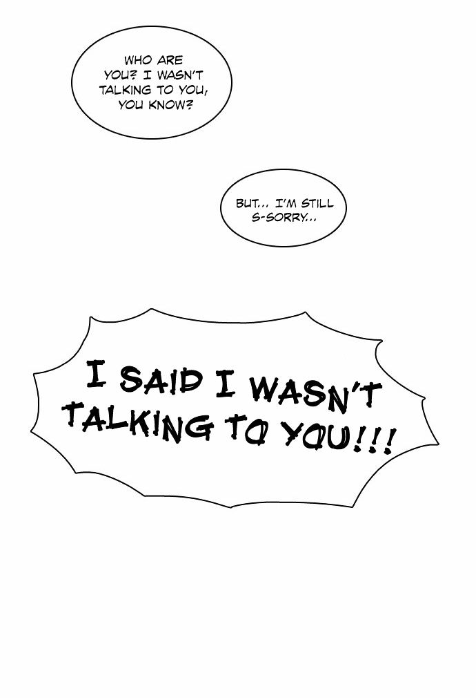Witch Hunt Chapter 6 page 6 - Chapter 6