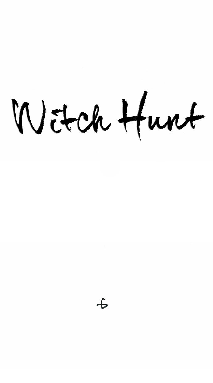 Witch Hunt Chapter 6 page 7 - Chapter 6