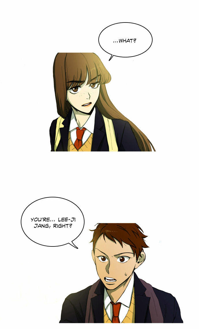Witch Hunt Chapter 6 page 9 - Chapter 6