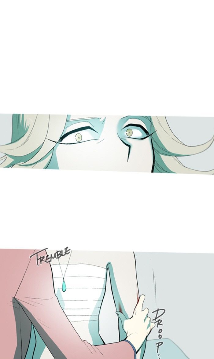 Witch Hunt Chapter 66 page 1 - Chapter 66