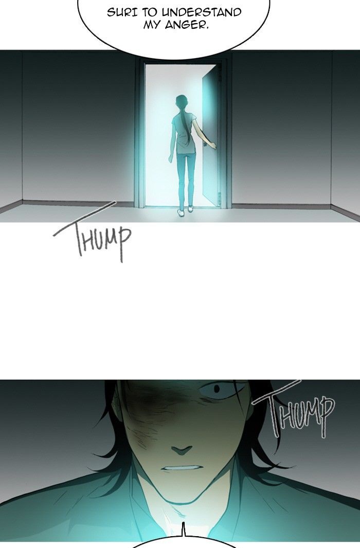 Witch Hunt Chapter 66 page 34 - Chapter 66