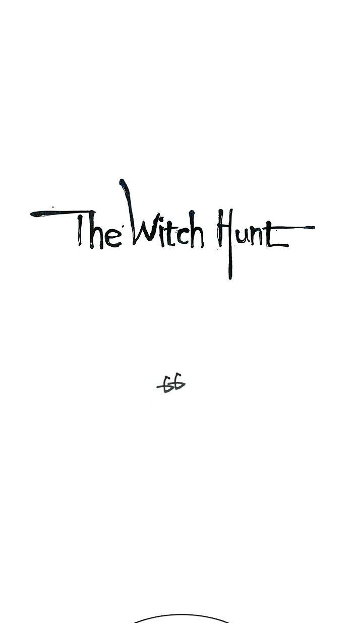 Witch Hunt Chapter 66 page 9 - Chapter 66