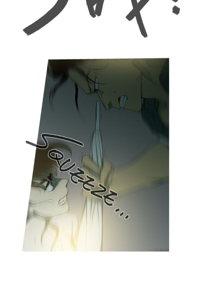 Witch Hunt Chapter 67 page 16 - Chapter 67