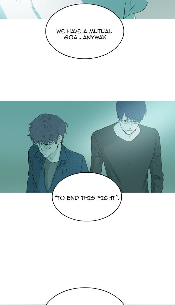 Witch Hunt Chapter 69 page 24 - Chapter 69