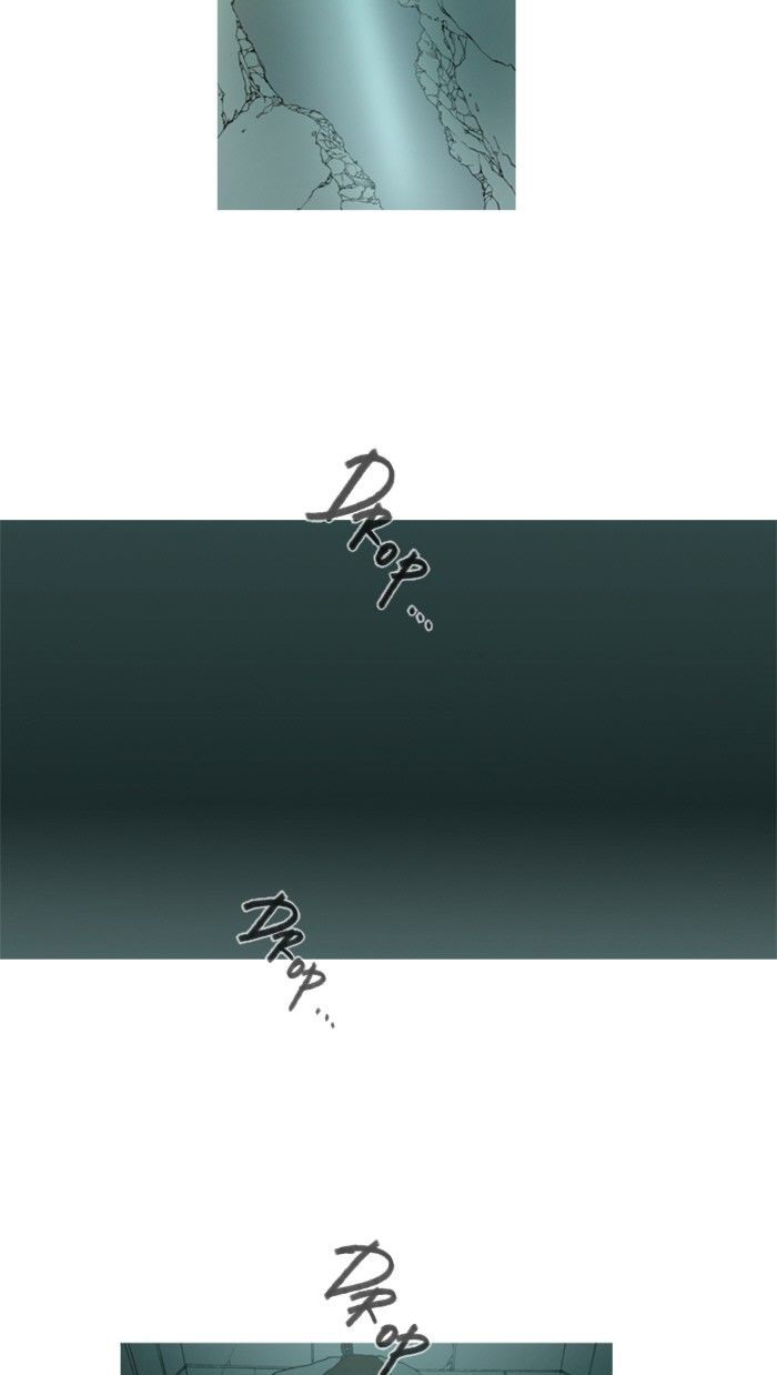 Witch Hunt Chapter 69 page 3 - Chapter 69