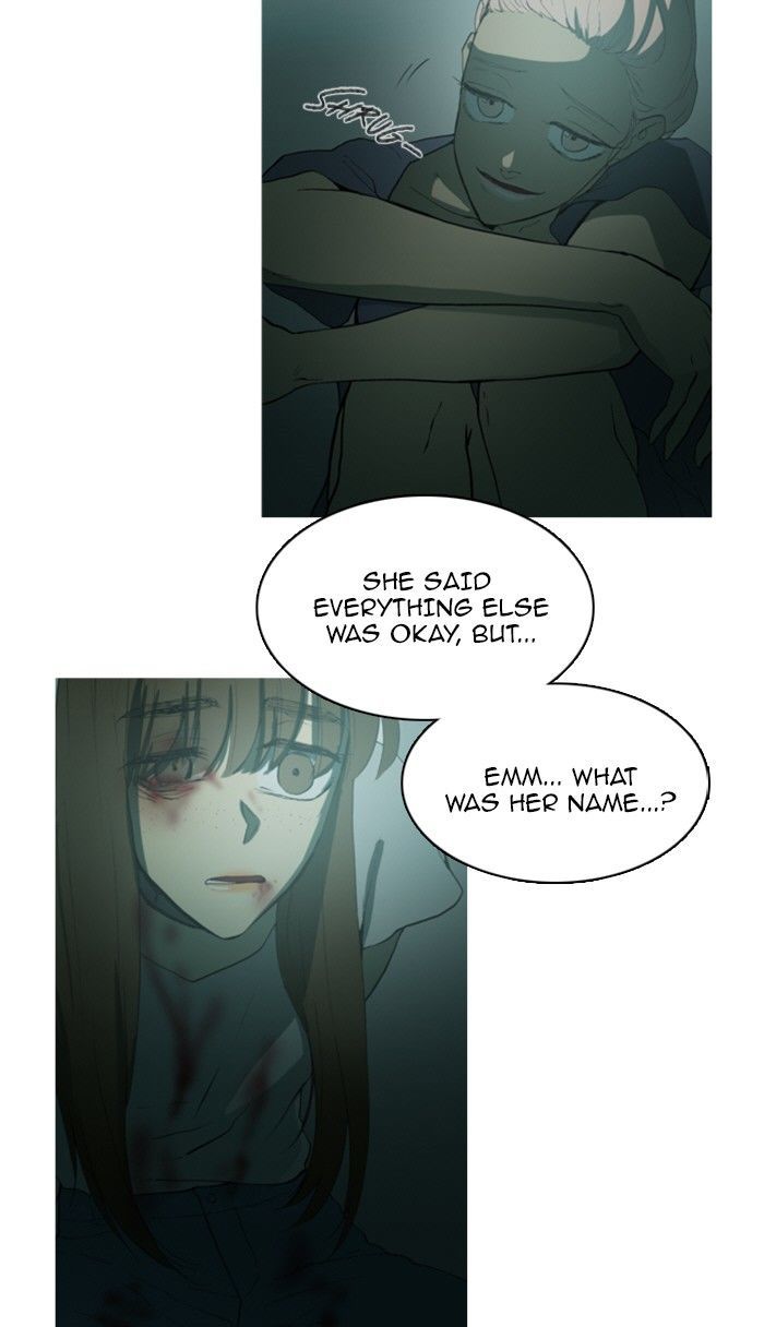 Witch Hunt Chapter 69 page 32 - Chapter 69