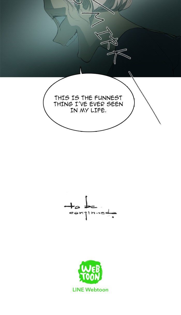 Witch Hunt Chapter 69 page 37 - Chapter 69