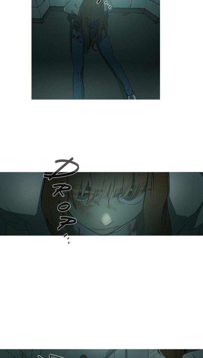 Witch Hunt Chapter 69 page 4 - Chapter 69