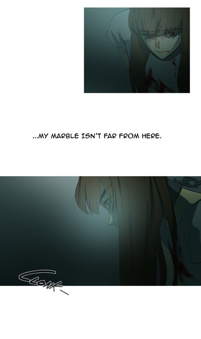 Witch Hunt Chapter 69 page 6 - Chapter 69