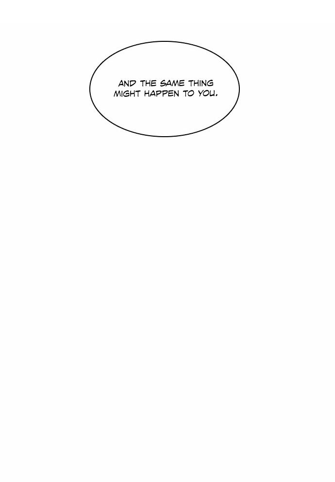 Witch Hunt Chapter 7 page 18 - Chapter 7