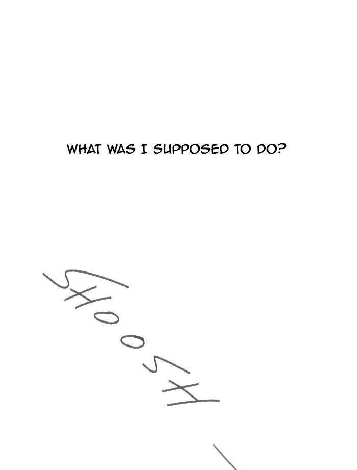 Witch Hunt Chapter 70 page 26 - Chapter 70