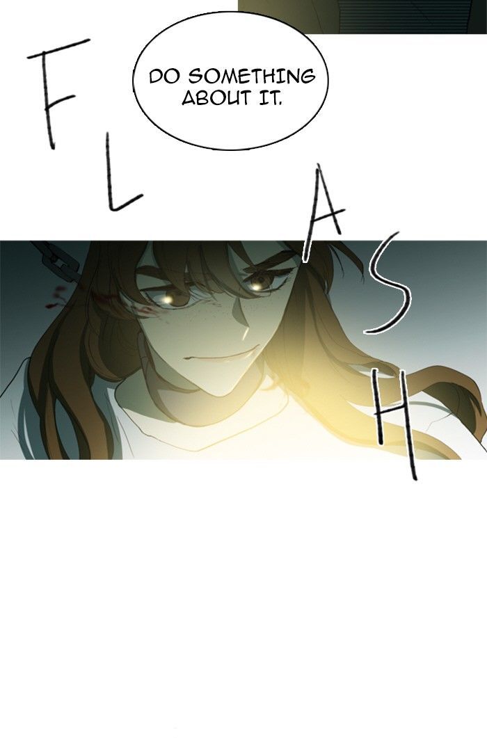 Witch Hunt Chapter 75 page 40 - Chapter 75