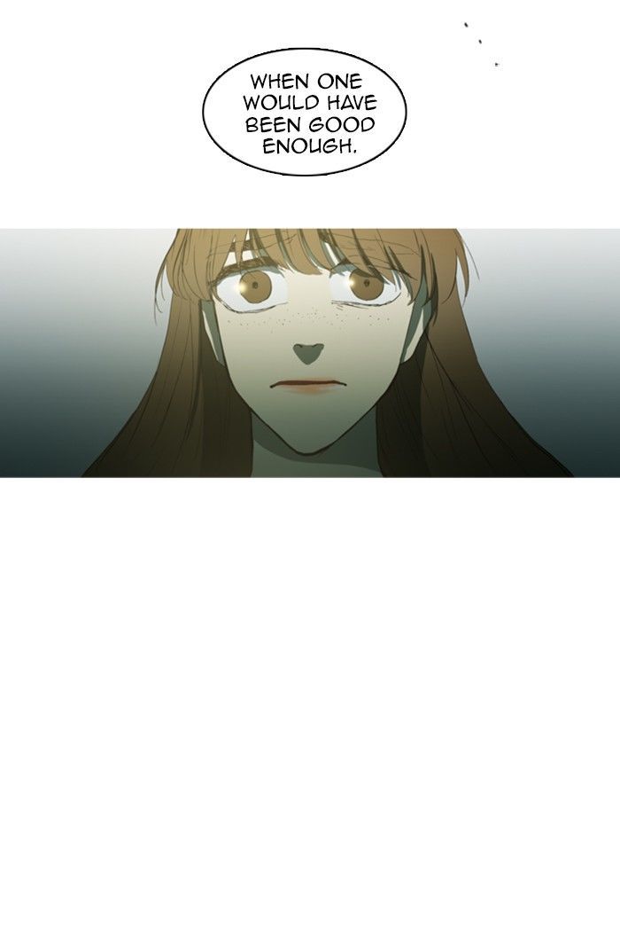 Witch Hunt Chapter 76 page 36 - Chapter 76