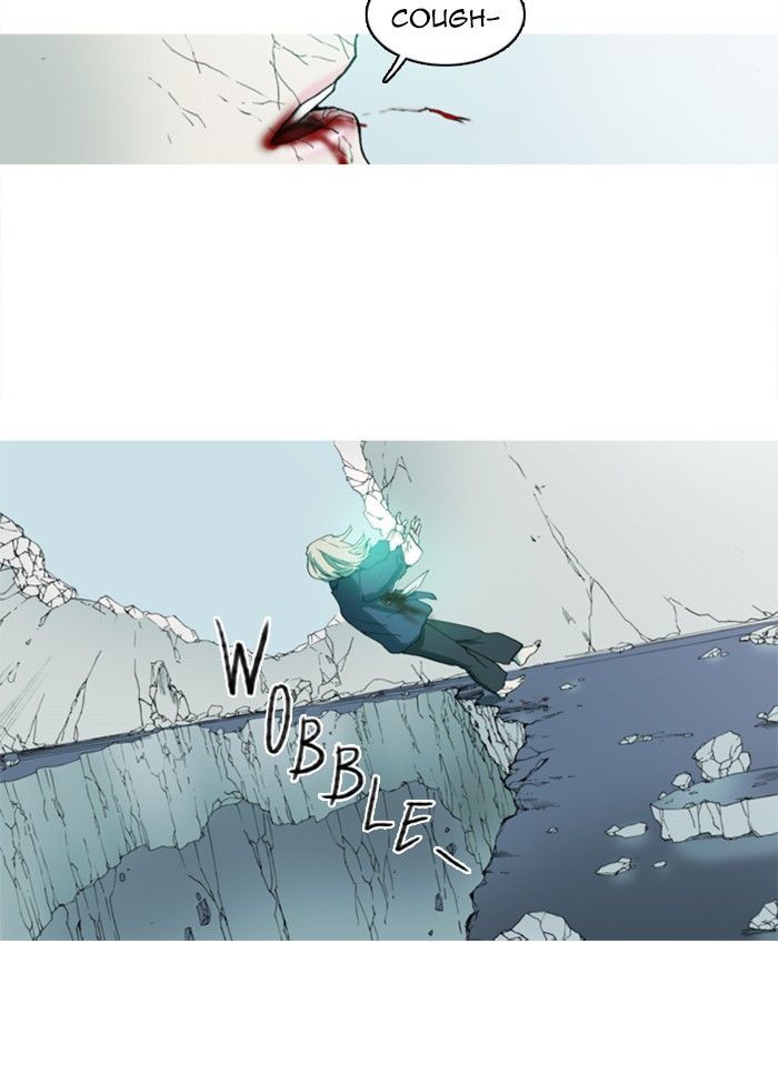 Witch Hunt Chapter 76 page 4 - Chapter 76