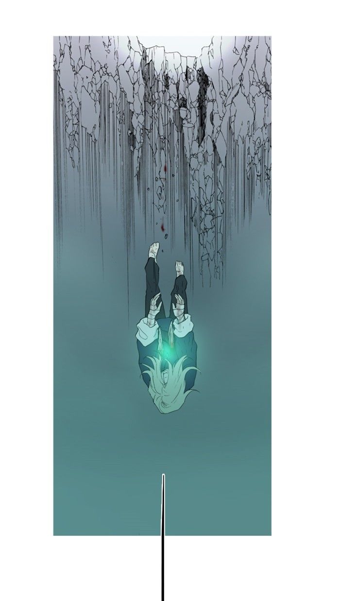 Witch Hunt Chapter 76 page 5 - Chapter 76