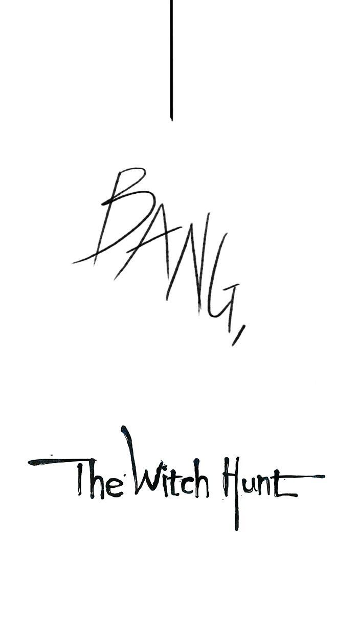 Witch Hunt Chapter 76 page 6 - Chapter 76