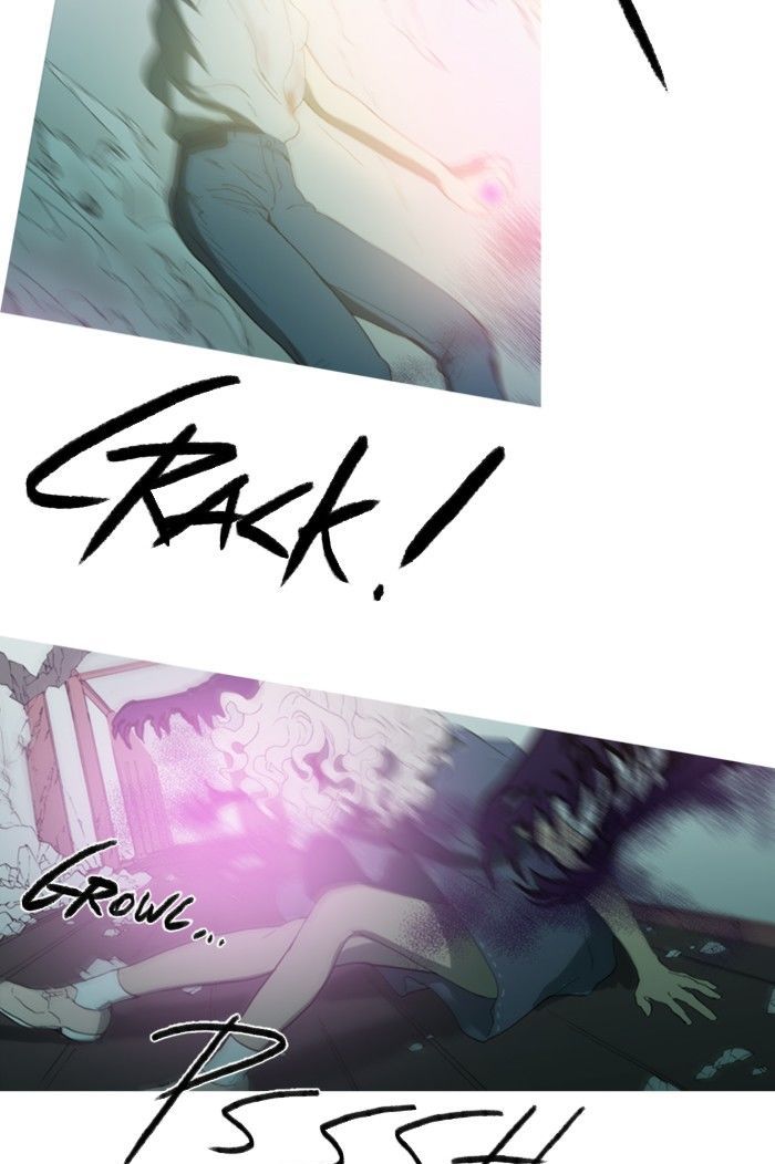 Witch Hunt Chapter 77 page 14 - Chapter 77