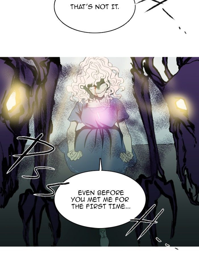 Witch Hunt Chapter 77 page 18 - Chapter 77