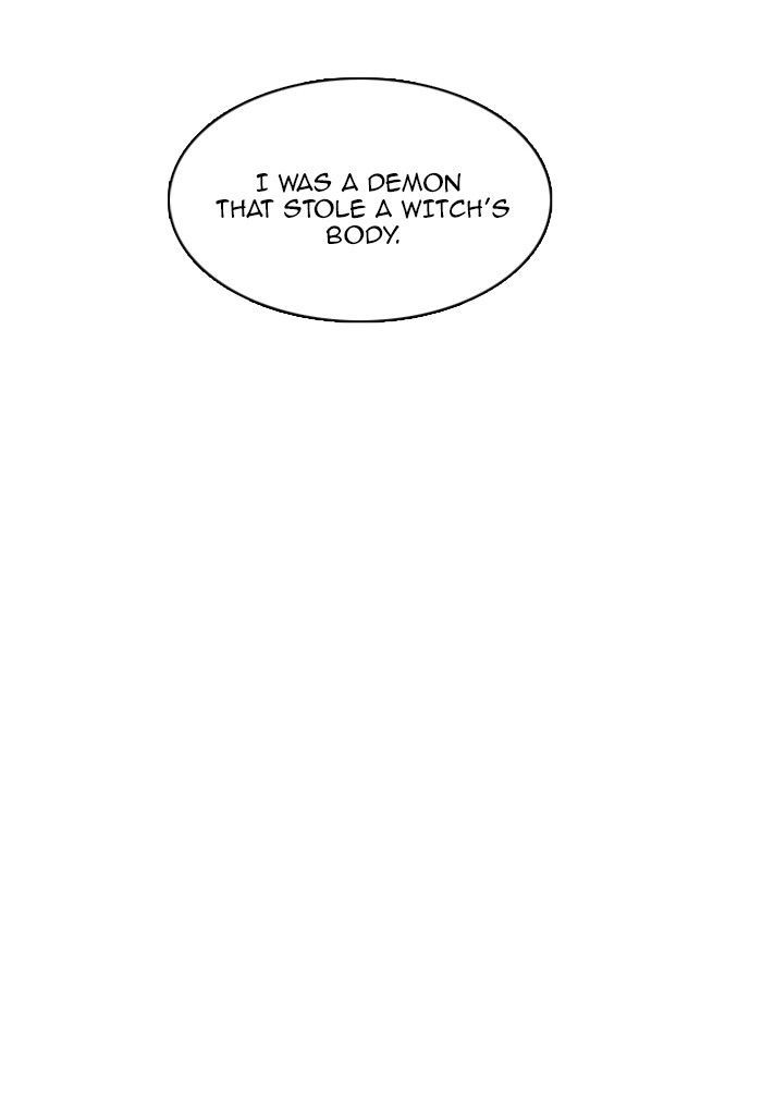 Witch Hunt Chapter 77 page 19 - Chapter 77