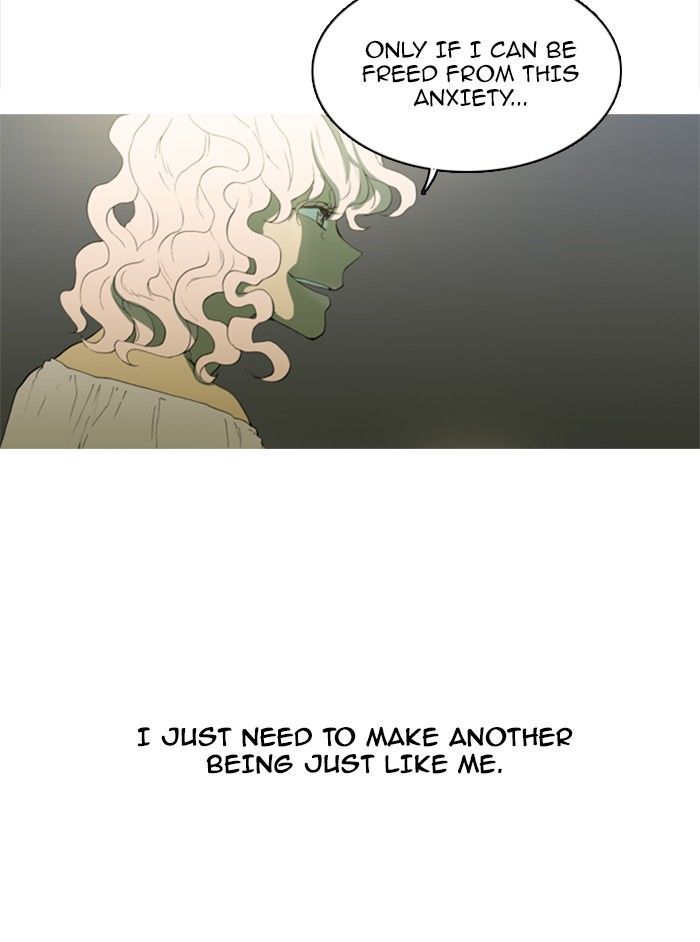 Witch Hunt Chapter 77 page 24 - Chapter 77