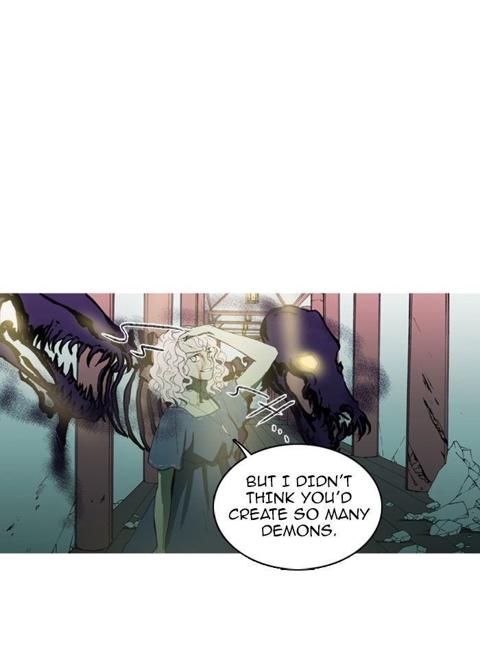 Witch Hunt Chapter 77 page 30 - Chapter 77