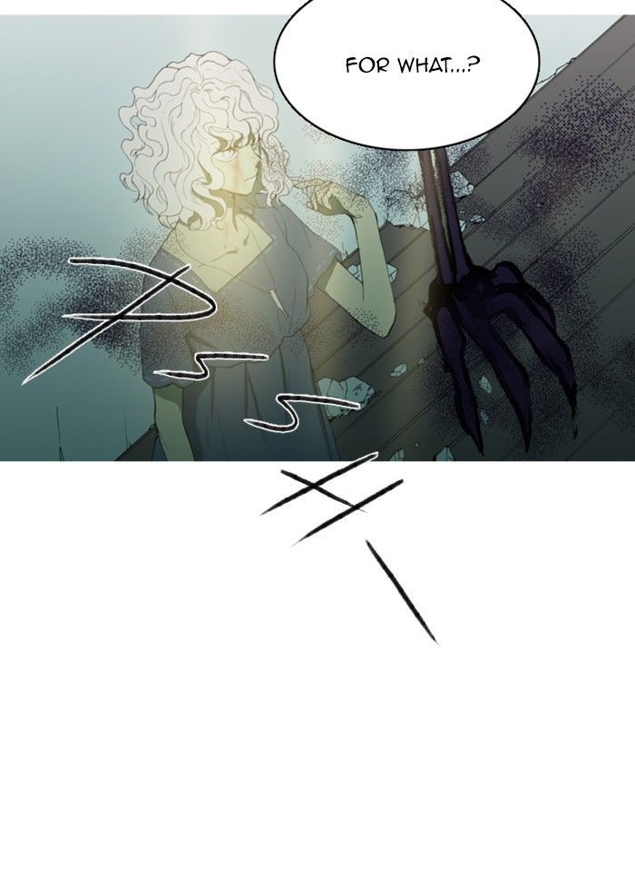 Witch Hunt Chapter 77 page 35 - Chapter 77