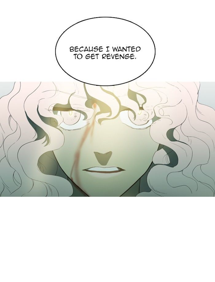 Witch Hunt Chapter 77 page 36 - Chapter 77