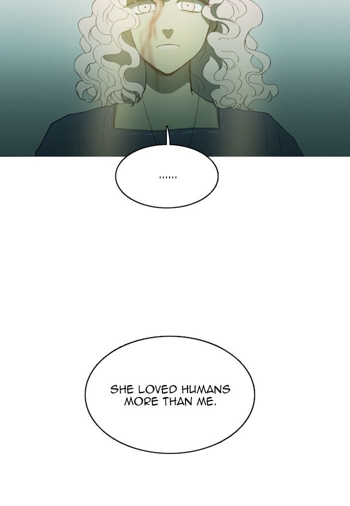 Witch Hunt Chapter 77 page 39 - Chapter 77