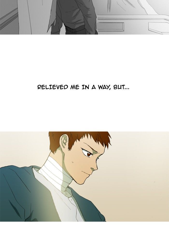 Witch Hunt Chapter 77 page 45 - Chapter 77